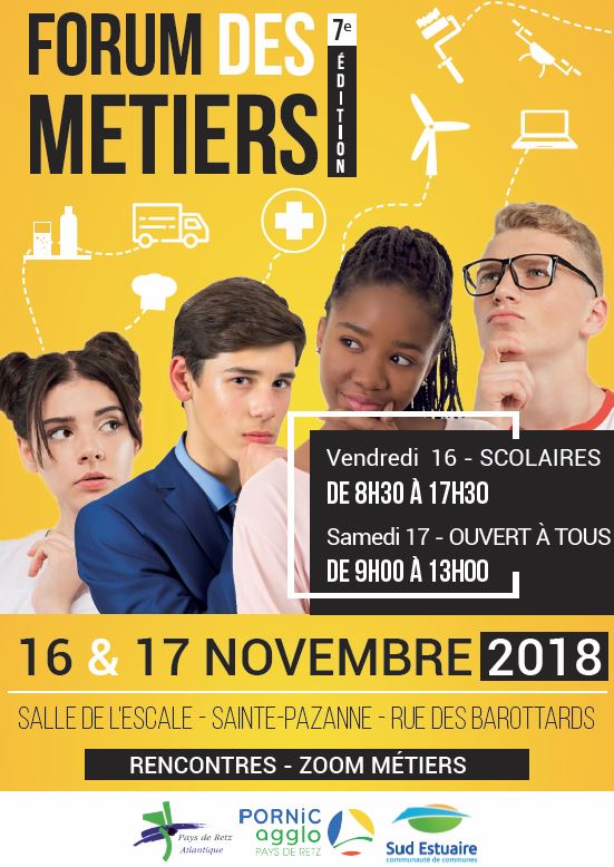 rencontre sainte pazanne