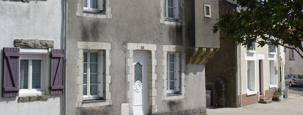 Permanence Caf St Brevin Les Pins Permanence Caf St Brevin Les Pins
