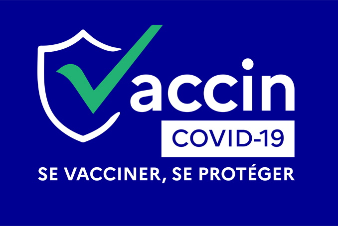 visuel actu vaccin covid