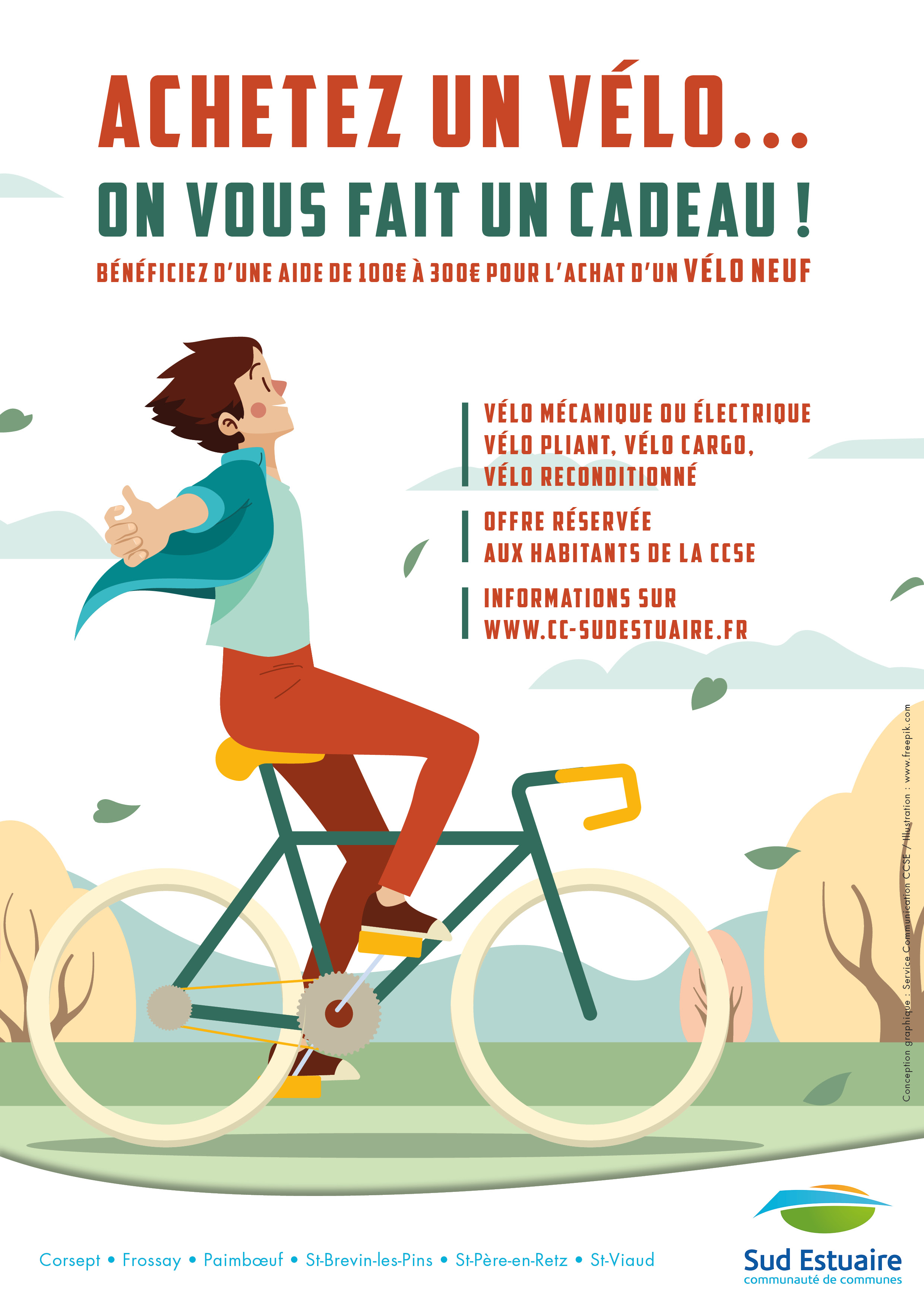 Flyer Aide Vélo 2022 002