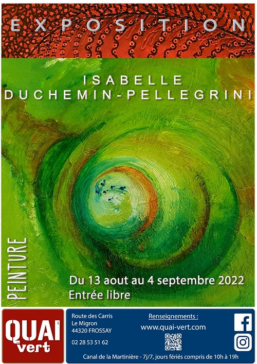 ISABELLE DUCHEMIN PELLEGRINI redimensionné