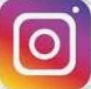 Logo instagram