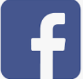 logo facebook