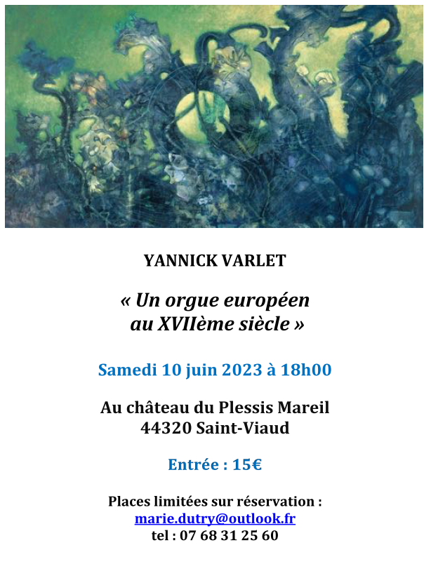 2023 05 15 09 48 27 Orgue positif Plessis Mareil PDF XChange Viewer