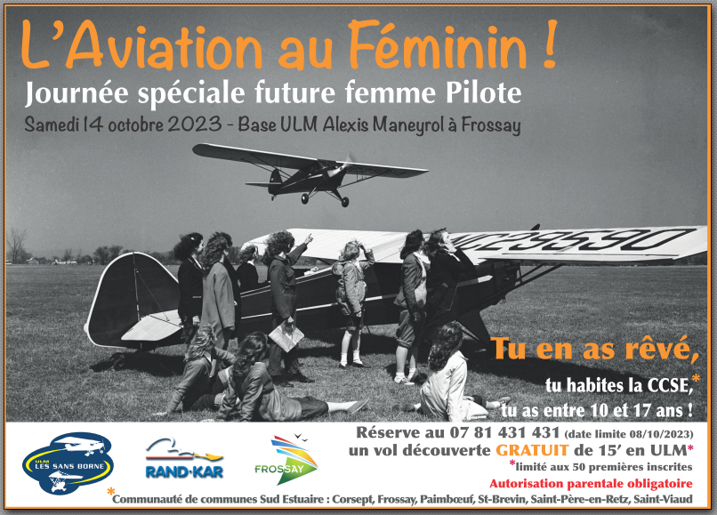 Capture décran 2023 09 14 103254