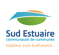 LOGO CCSE 1