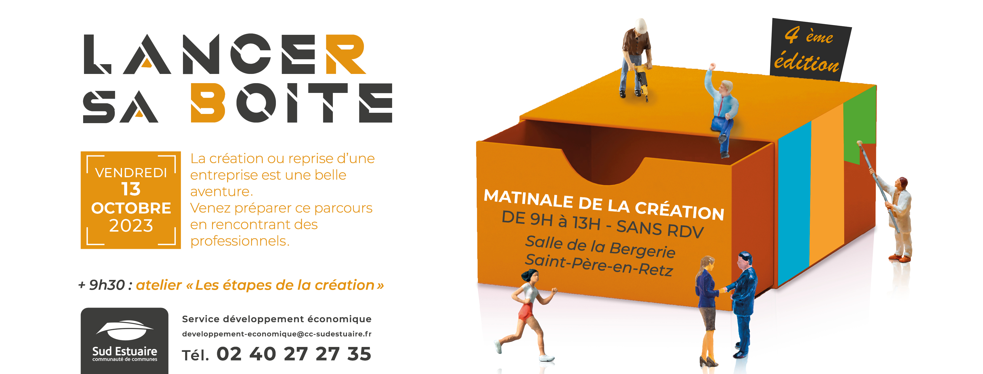 LsB Oct2023 Visuel FB couverture