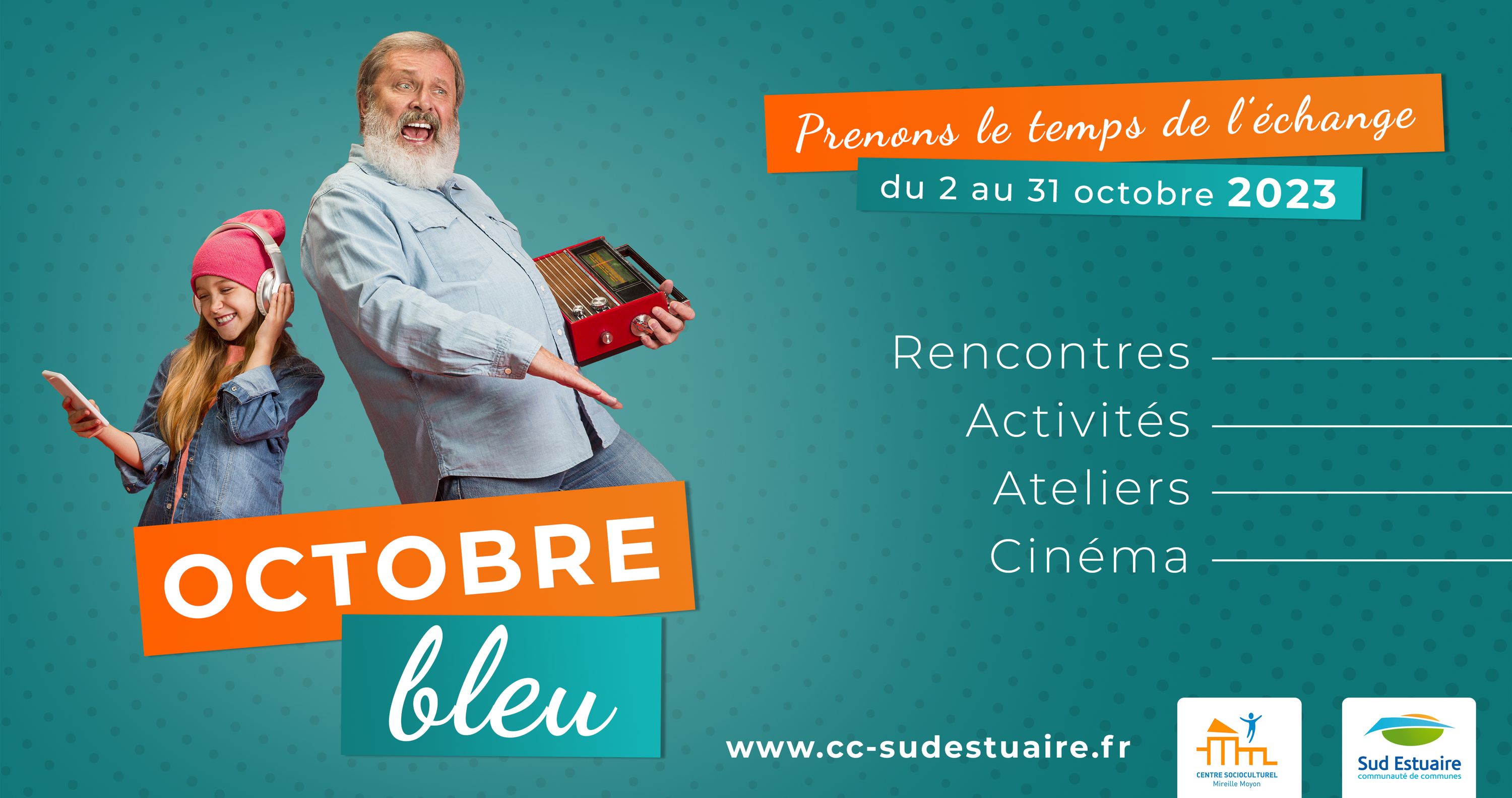 Visuel CINEMA Reduit 002