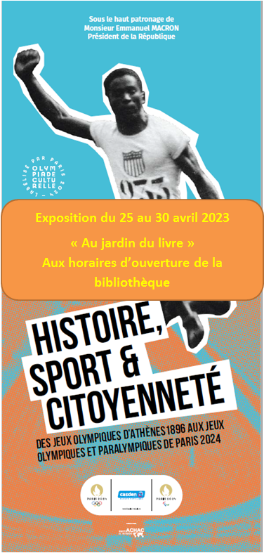 expo terre de jeux