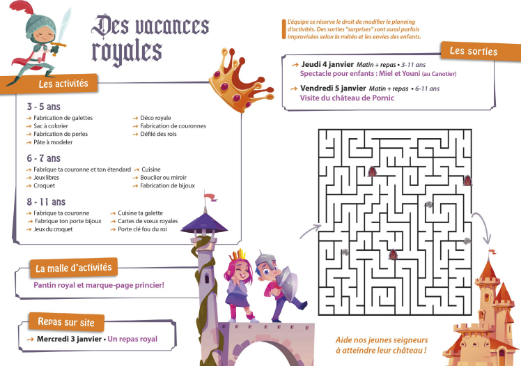 plaquette noel page 2 bis