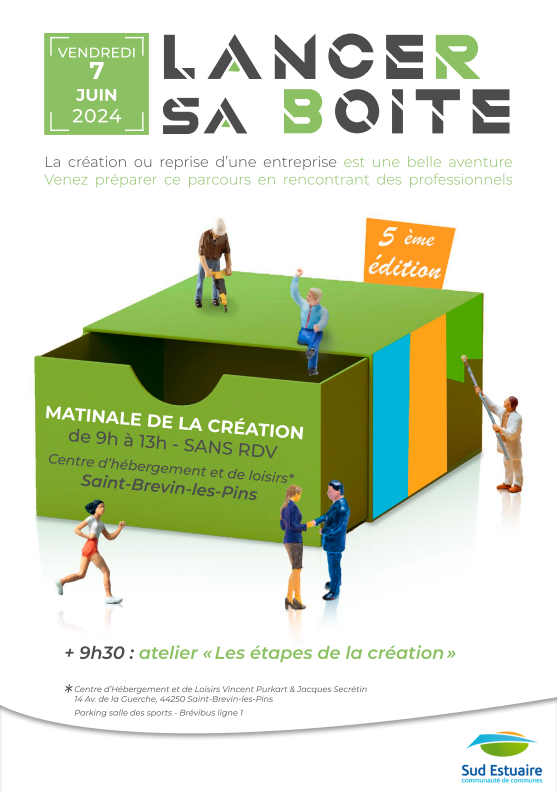 Capture décran 2024 05 24 143748
