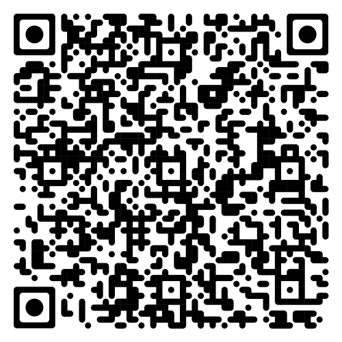 qr download 002