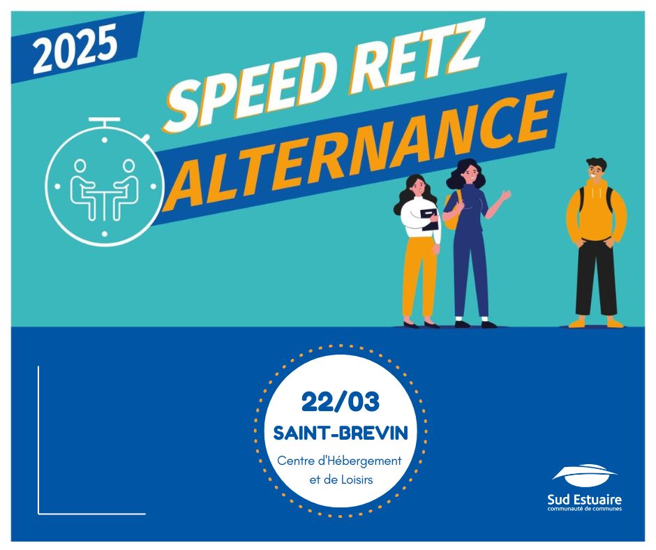 speed retz alternance 002