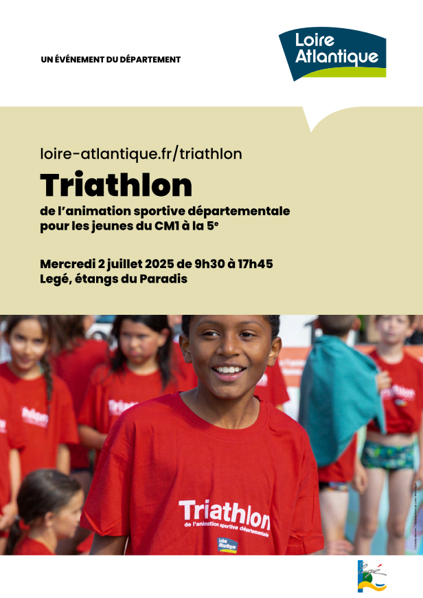 triathlon