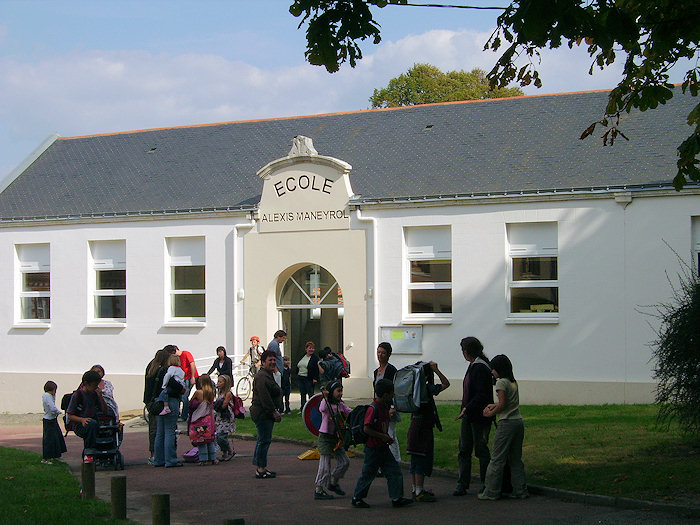 Ecole-Alexis-Manyerol