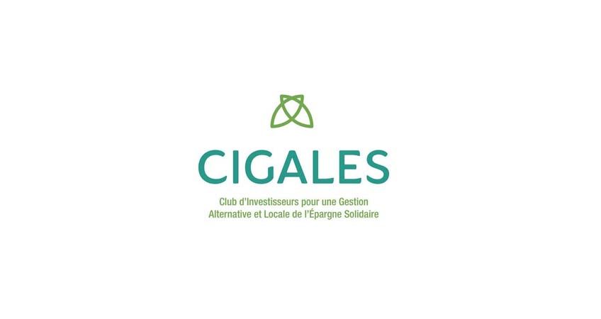 Logo CIGALES 848x450