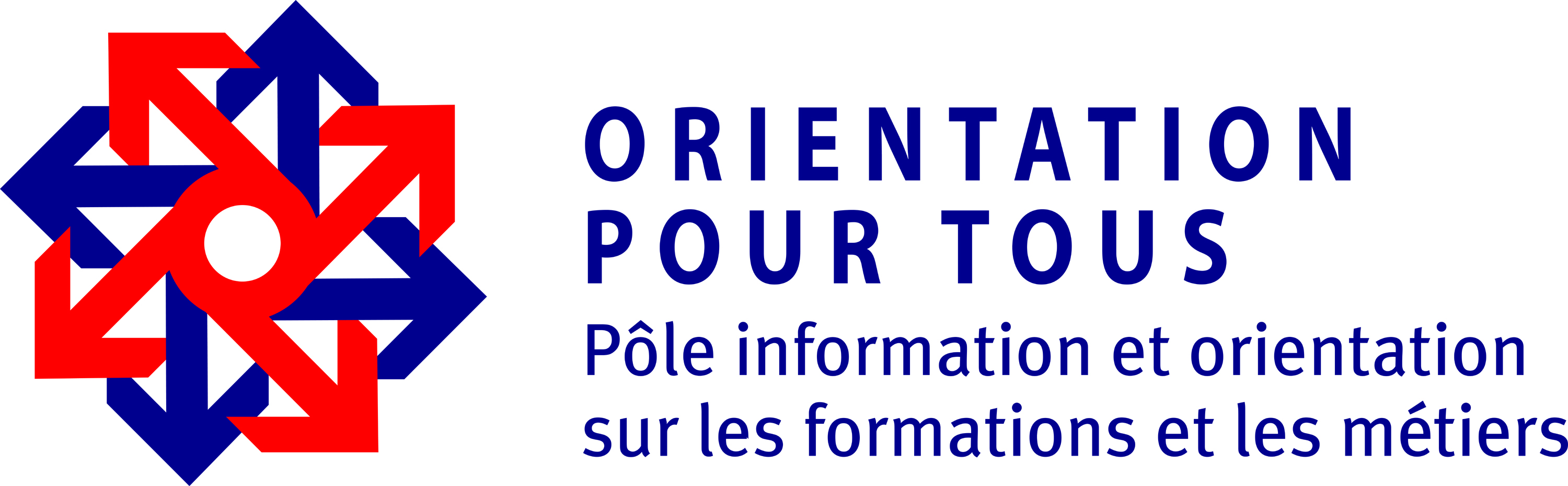Logo_Orientation_pour_tous.jpg