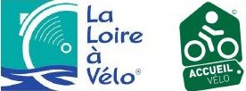 Loire a velo Frossay