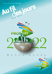 AFDJ janv - Fevrier 2022