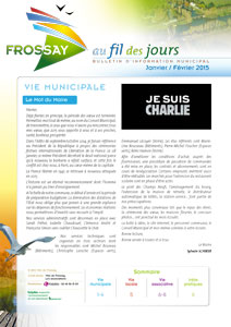 BULLETIN-JANVIER-FEVRIER-2015-1