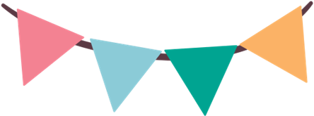 banderole.png