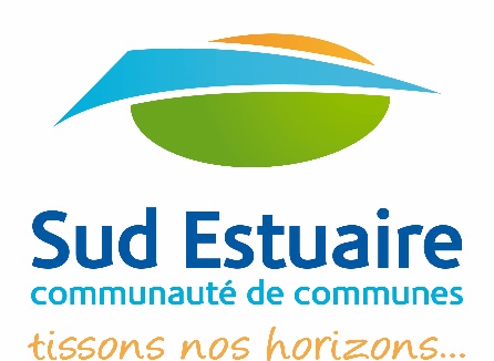 ccse.jpg