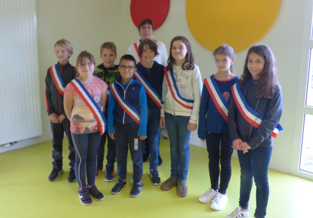 Conseil enfants 5