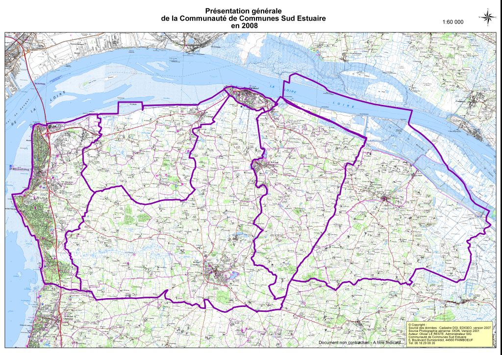 delimitation-ccse