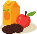 goûter.png