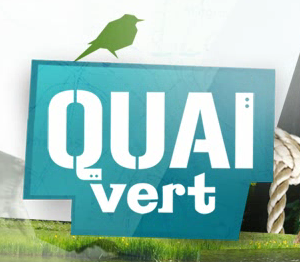quaivert