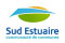 sud-estuaire-logo